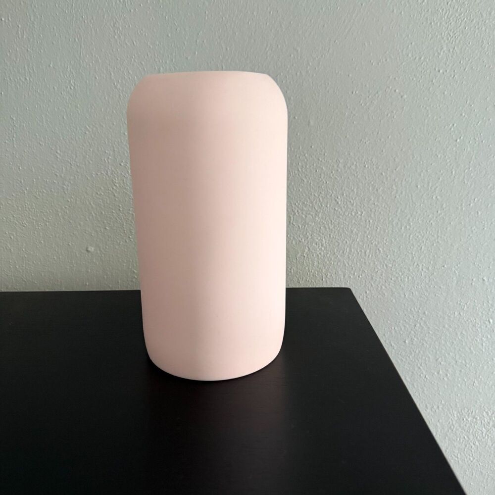 BKR Big Bottle sized 1L 32oz Silicone Sleeve